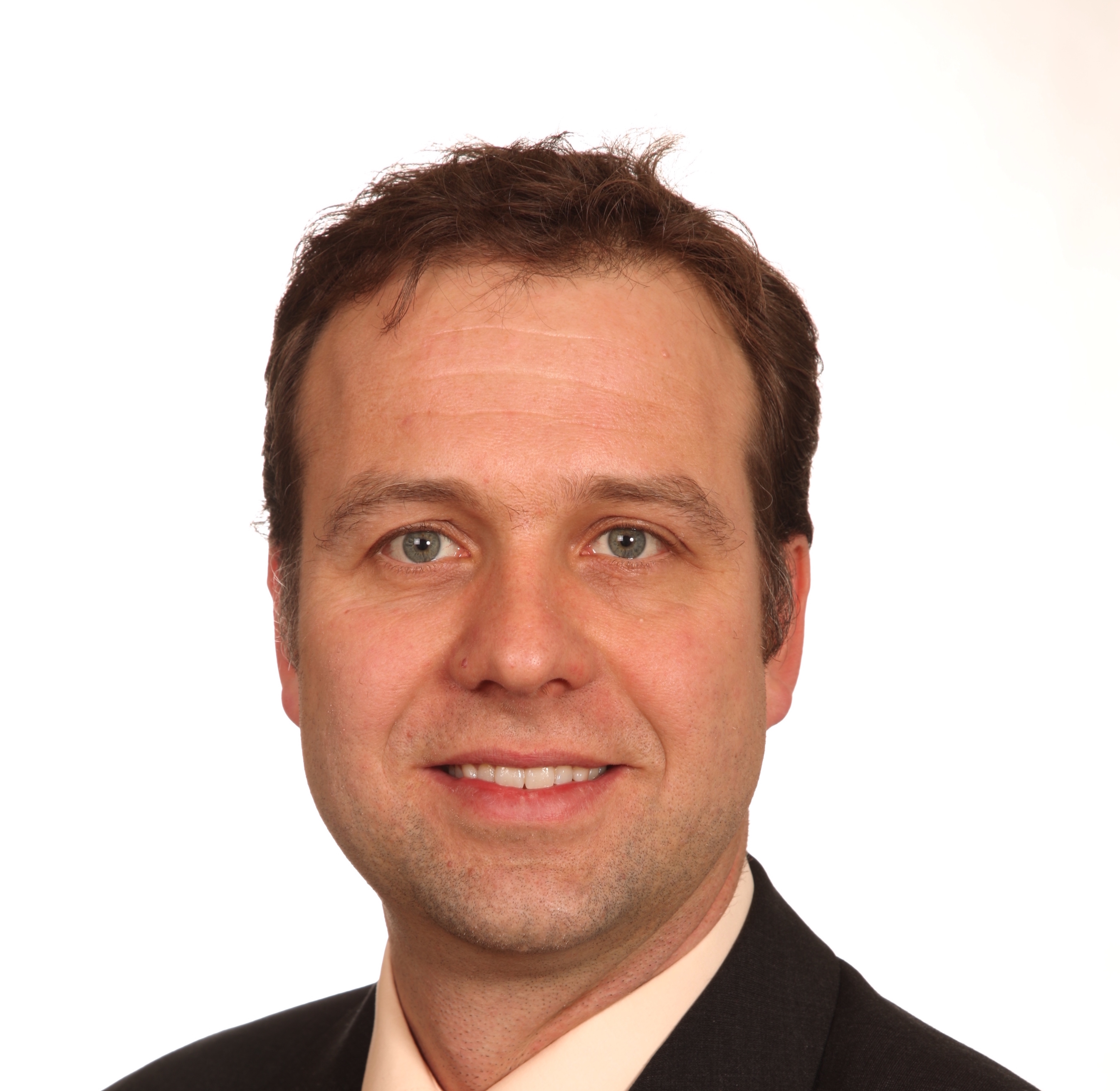 Thomas Habison
