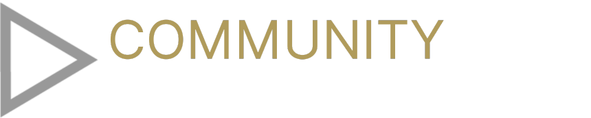 Mimpu_header_community-min